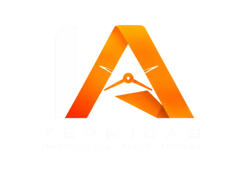 IA Térmicas, inspecciones aéreas térmicas