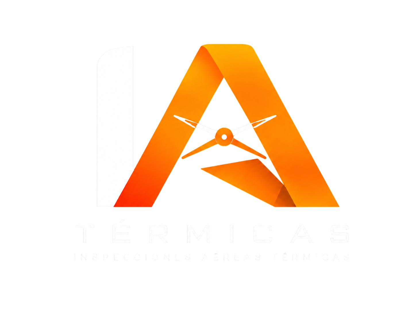IA Térmicas, inspecciones aéreas térmicas